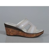 Scarpe Susimoda 124844 F44 Scalzato Donna nd