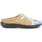 Pantofole Susimoda 6652 Pantofola Donna Avio