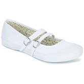 Ballerine TBS OLANNO