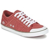 Scarpe TBS VIOLAY
