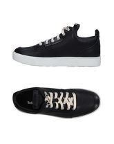 TIMBERLAND Sneakers & Tennis shoes basse uomo