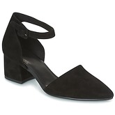 Scarpe Vagabond MYA