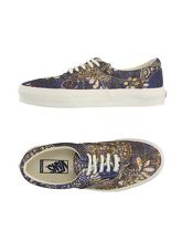 VANS CALIFORNIA Sneakers & Tennis shoes basse donna