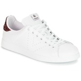 Scarpe Victoria DEPORTIVO BASKET PIEL