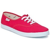 Scarpe Victoria INGLESA LONA