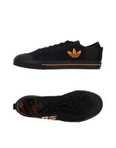 ADIDAS by RAF SIMONS Sneakers & Tennis shoes basse uomo