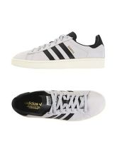 ADIDAS ORIGINALS Sneakers & Tennis shoes basse uomo