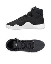 ADIDAS ORIGINALS Sneakers & Tennis shoes alte uomo