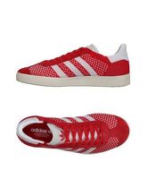 ADIDAS ORIGINALS Sneakers & Tennis shoes basse uomo