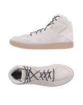 ADIDAS Sneakers & Tennis shoes alte uomo