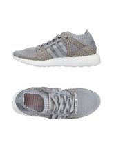 ADIDAS Sneakers & Tennis shoes basse uomo