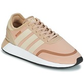 Scarpe adidas INIKI RUNNER CLS W