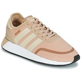 Scarpe adidas  INIKI RUNNER CLS W