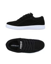 AIRWALK Sneakers & Tennis shoes basse uomo