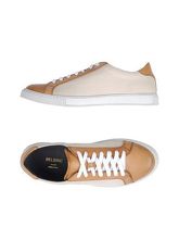 BELSIRE Sneakers & Tennis shoes basse uomo