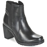 Stivaletti Betty London FOLDINNO