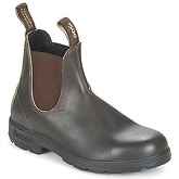 Stivaletti Blundstone  CLASSIC BOOT