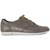 Ballerine Clarks TRI ACTOR SILVER