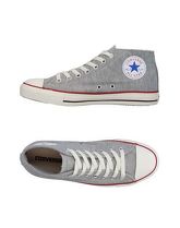 CONVERSE ALL STAR Sneakers & Tennis shoes alte uomo