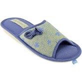 Pantofole De Fonseca DE.BARI Ciabatte