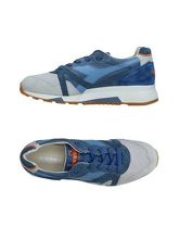 DIADORA HERITAGE Sneakers & Tennis shoes basse uomo