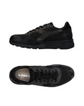 DIADORA HERITAGE Sneakers & Tennis shoes basse uomo