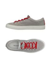 DIEMME Sneakers & Tennis shoes basse uomo