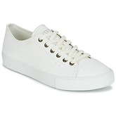 Scarpe Esprit SONET LACE UP