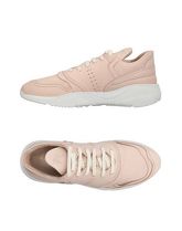 FILLING PIECES Sneakers & Tennis shoes basse uomo