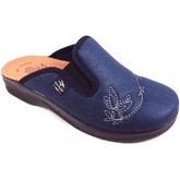 Scarpe Fly Flot 81783 KE