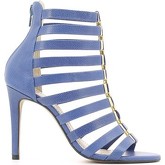 Sandali Grace Shoes 6-87151 Sandalo tacco Donna nd