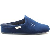 Pantofole Grunland CI1068 Pantofola Donna Blu