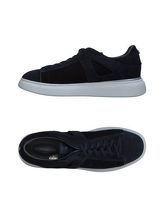 ALBERTO GUARDIANI Sneakers & Tennis shoes basse uomo