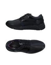 ALBERTO GUARDIANI Sneakers & Tennis shoes basse uomo