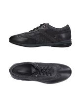 ALBERTO GUARDIANI Sneakers & Tennis shoes basse uomo