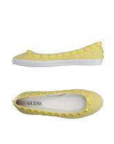 GUESS Ballerine donna