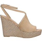 Sandali Guess Fldli2 Sue03 Sandali