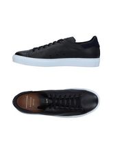 HENDERSON Sneakers & Tennis shoes basse uomo