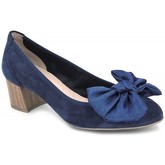 Scarpe Hispanitas Jade PHV74847