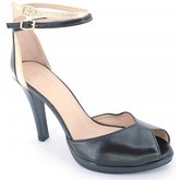 Sandali Hispanitas hv-49649 gilda