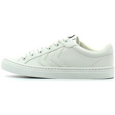 Scarpe Hummel Deuce Court Tonal