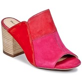 Scarpe Hush puppies SAYER