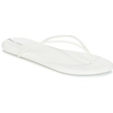 Infradito Ipanema  P. STARCK TING M II UNISEX