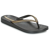 Infradito Ipanema ANATOMIC METALLIC