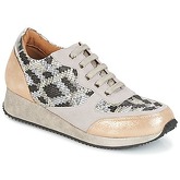 Scarpe Karston SEMIR