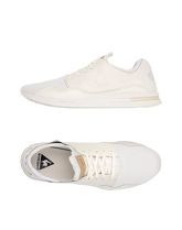 LE COQ SPORTIF Sneakers & Tennis shoes basse uomo