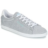 Scarpe Le Coq Sportif AGATE LO TECH JERSEY