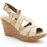 Sandali Marco Tozzi 28392 Sandali Donna Cream