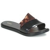 Scarpe Melissa BRONZER
