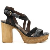 Sandali Mjus 218003